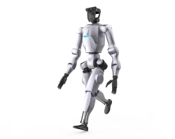 Гуманоидный робот Dobot Atom - Ultra