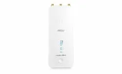 Точка доступа Ubiquiti Rocket 5AC PRISM Gen 2