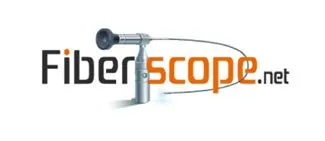 Fiber Scope
