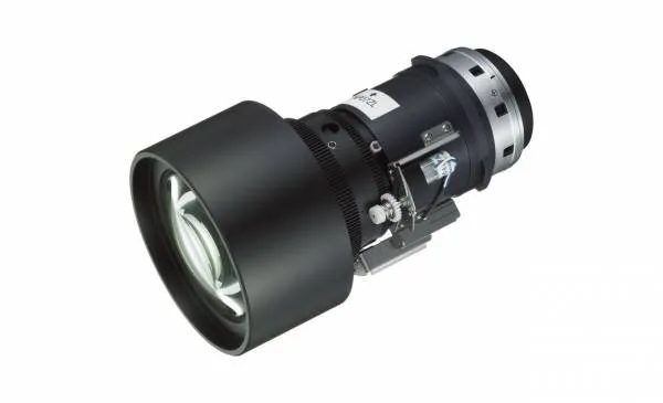 (NP07ZL) Короткофокусная линза 1.33-1.79:1 short zoom для NEC NP4000/4001/4100/4100W NEC NP07ZL