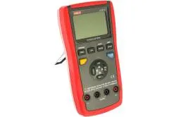 Измеритель RLC UNI-T UT612
