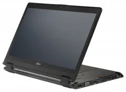 Планшетный компьютер Fujitsu LIFEBOOK U729X