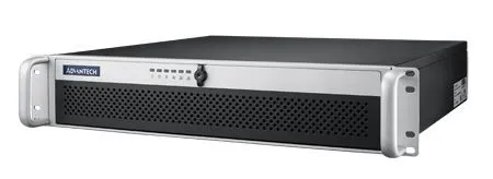 ACP-2020MB-50RE