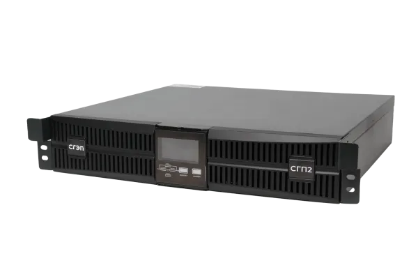 Источник бесперебойного питания СГЭП СГП2-060СЕ Р2192 (6кВА/6кВт, 1ф/1ф)