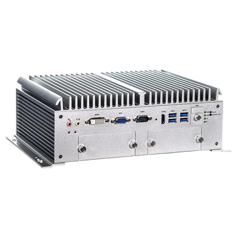 UST500-517-FL-8RJ8M12-4SATA-DC