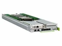 Сервер Fujitsu PRIMERGY CX2560 M5