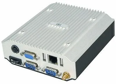 UIBX-200/Z510P/1GB