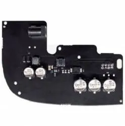 Ajax 12V PSU - плата блока питания на 12 В для Hub 2