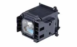 Лампа NEC NP01LP