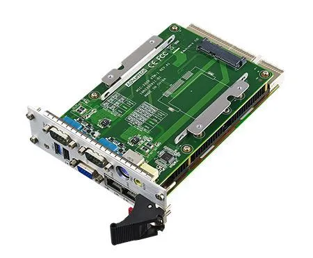 MIC-3329C1-D1E