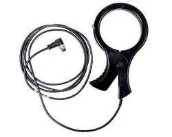 Клещи передающие Sonel N-3