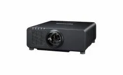 Лазерный проектор Panasonic PT-RZ770BE