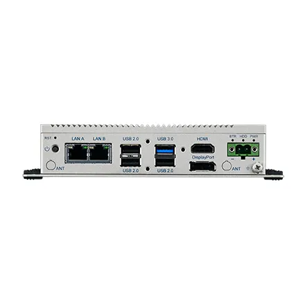 UNO-2372G-E021AE
