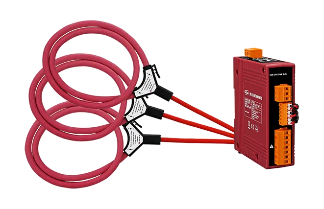 PM-3133-RCT4000P-MTCP CR