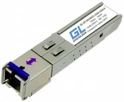 Оптический трансивер(модуль) GL-OT-SG14SC1-1550-1310-D