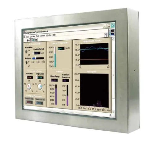 W22L100-65A3-PAT/U