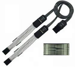 Пробник логический SPL2016