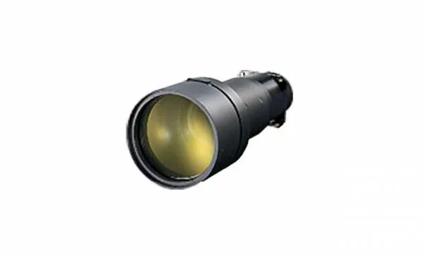 ET-ELT03 Объектив Panasonic ET-ELT03