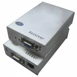 Комплект TA-V/3+RA-V/3