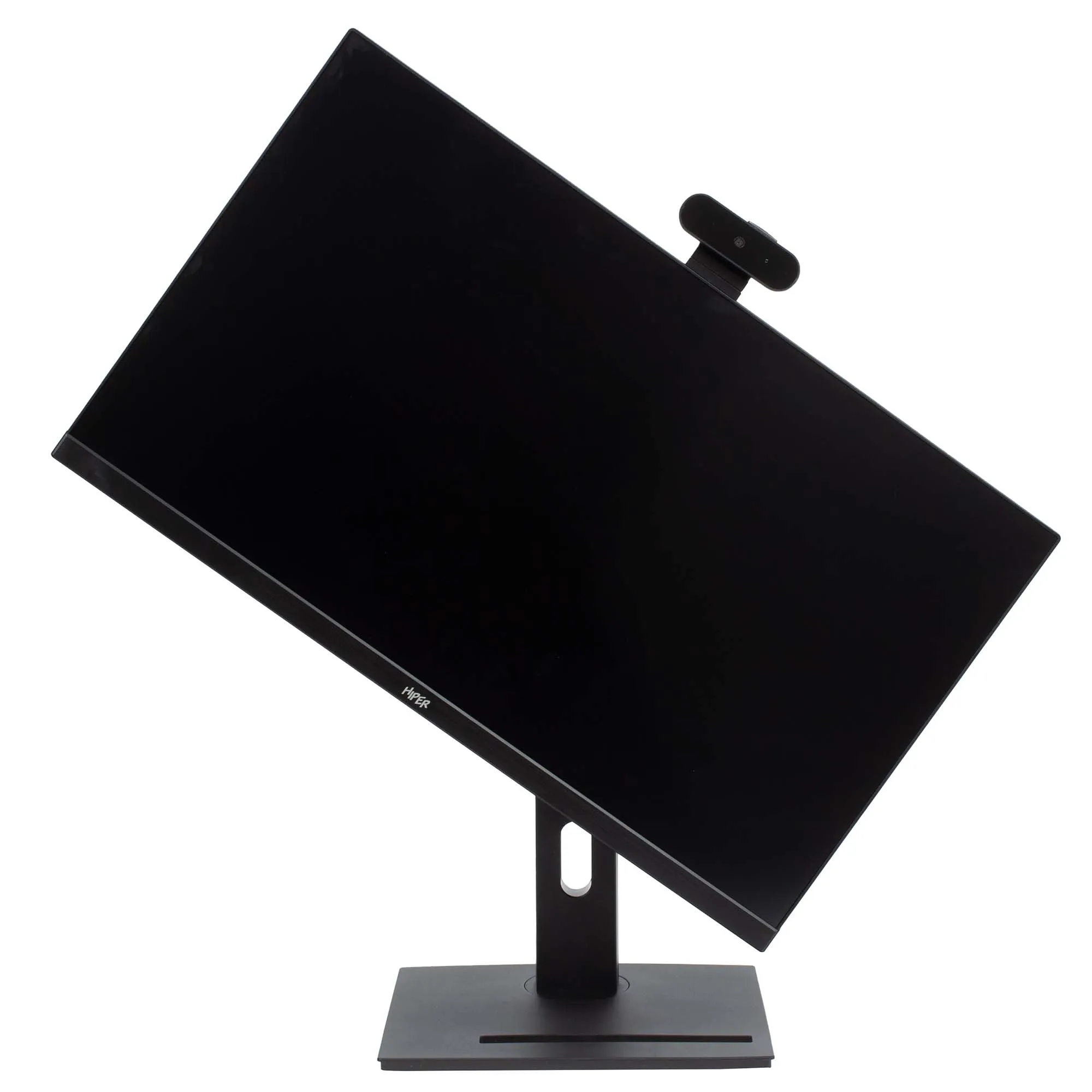 Платформа-моноблок HIPER Office HO-K23M-H510-B 23,8″