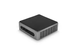 Мини-компьютер TONK TN3008