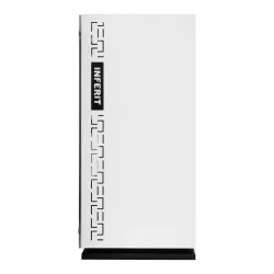 Компьютер INFERIT Game