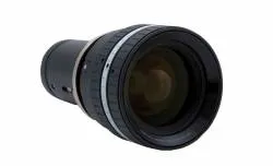 EN51 Среднефокусный объектив Barco EN51