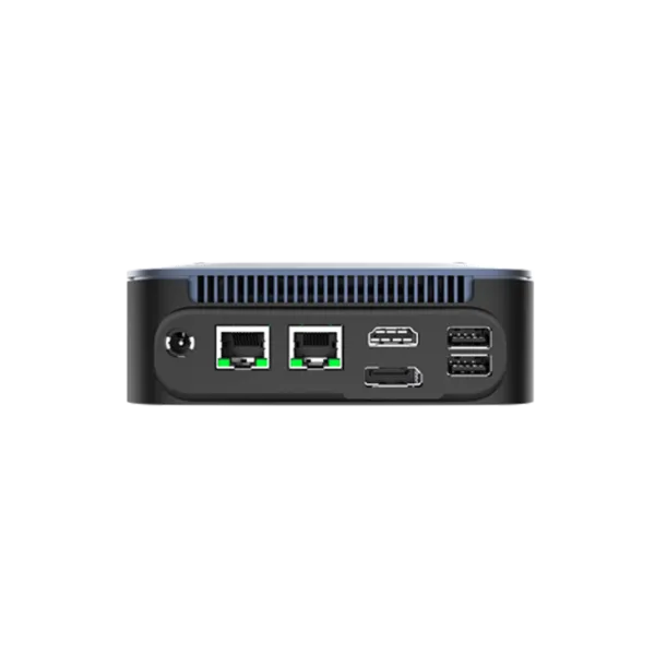 Неттоп INFERIT SMBox N5105