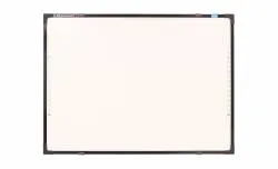 Интерактивная доска IQBoard DVT TN087