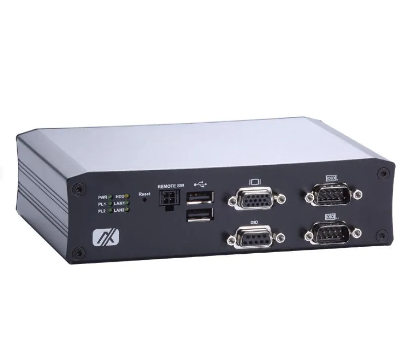 tBOX810-838-FL-E3845-RJ-Marine-DC