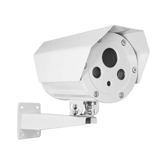 Цифровая взрывозащищенная камера Релион-А-100-IP-2Мп-PоE-Z, 2Мп, чувствительность 0,005Лк, ИК-подсветка до 20м, DC12V/РоЕ IEEE 802.3at, моториз. объек