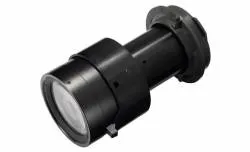 NP11FL Короткофокусная линза NEC NP11FL