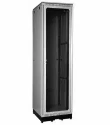 Напольный телекоммуникационный шкаф серии 645