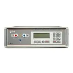 Калибратор электрического сопротивления Sonel КС-10G0-10T0