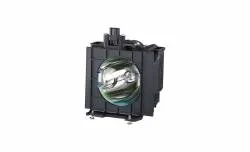 ET-LAD57W Блок ламп  Panasonic ET-LAD57W