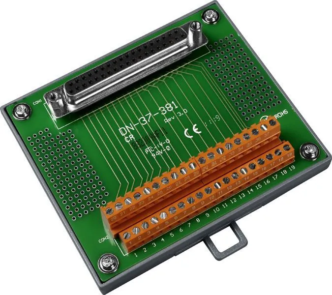 DN-37-381 CR