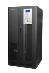 Источник бесперебойного питания Eltena Monolith XL60