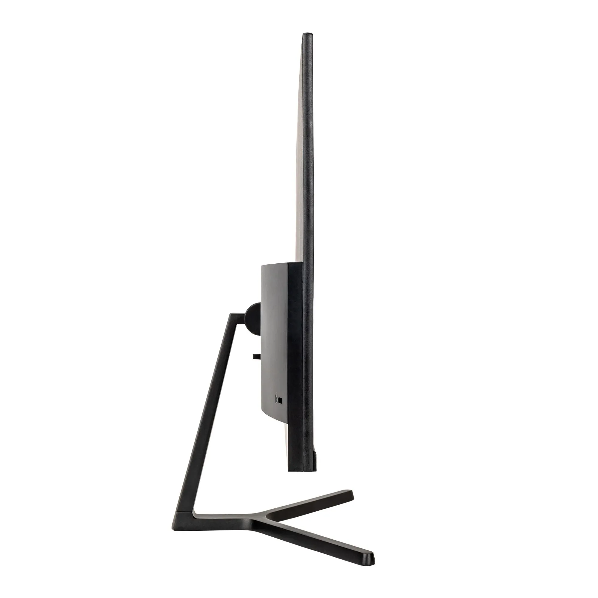 Монитор HIPER EasyView (HB2401) – 23,8″/1920×1080