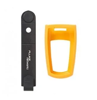 Fluke Networks MS2-MAG-KIT, чехол и магнитный ремень