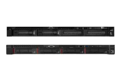 Сервер ARBYTE ZEEGER Z122L G6