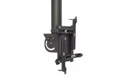 VPAUB Универсальное крепление Chief VPAUB