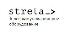 Strela