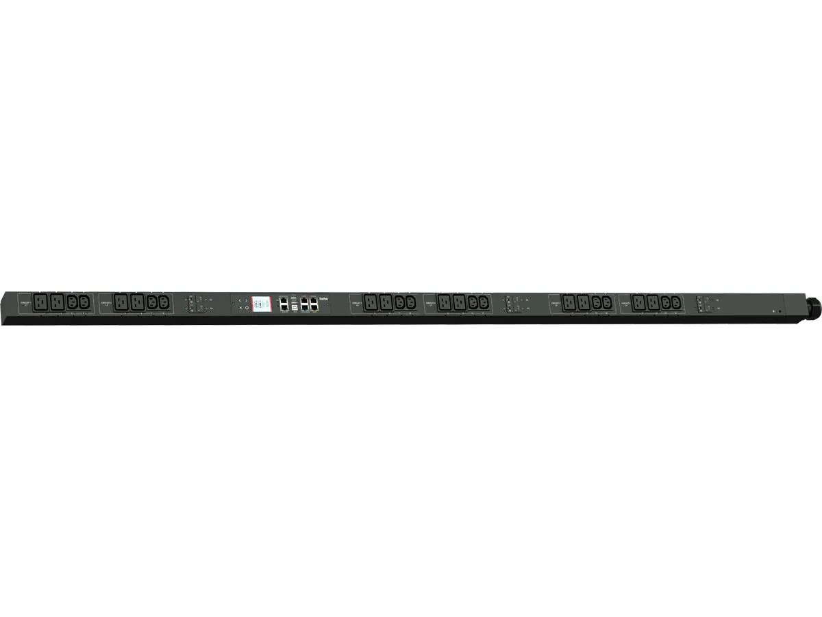 PX3-5917V-V2
