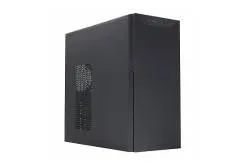 Персональный компьютер ARBYTE TEMPO D4-B550