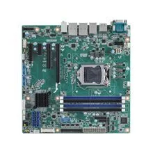 AIMB-585QG2-00A1E