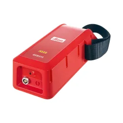 Внешнее питание Leica GEB373