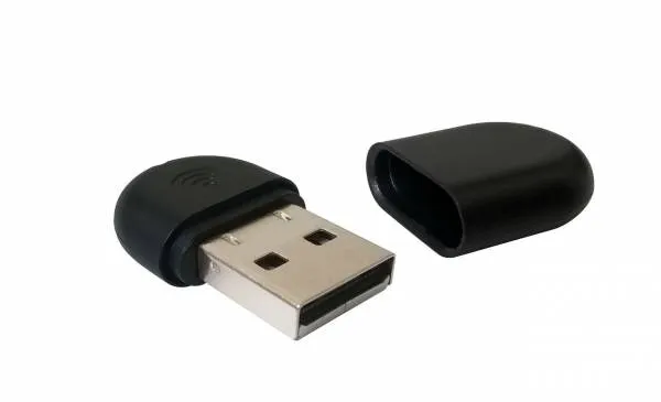 Адаптер Yealink WF40
