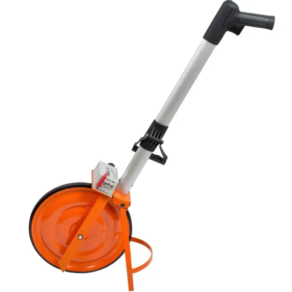 Дорожное колесо NEDO 702111