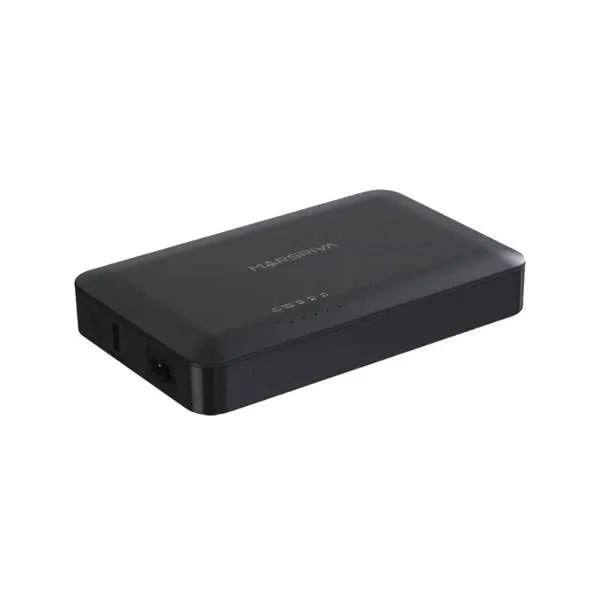 Мини ИБП Marsriva KP1 EC