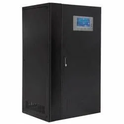 AKEL Серия TR533 10–800кВА - трансформаторные ИБП напольного исполнения